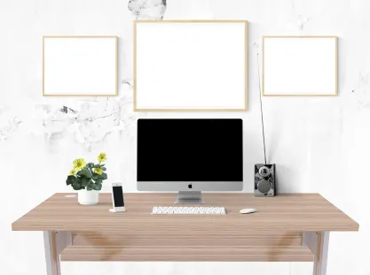 Slotimo Casino Mobile App